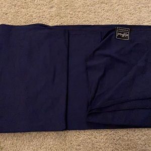 Brand new baby swaddle blanket